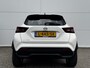 Nissan Juke 1.0 DIG-T N-Connecta / Navigatie via Apple Carplay of Android Auto / Achteruitrijcamera / Cruise control / Parkeersensoren achter / Climate control / Keyless Entry/Start /