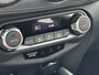 Nissan Juke 1.0 DIG-T N-Connecta / Navigatie via Apple Carplay of Android Auto / Achteruitrijcamera / Cruise control / Parkeersensoren achter / Climate control / Keyless Entry/Start /