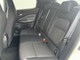 Nissan Juke 1.0 DIG-T N-Connecta / Navigatie via Apple Carplay of Android Auto / Achteruitrijcamera / Cruise control / Parkeersensoren achter / Climate control / Keyless Entry/Start /