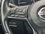 Nissan Juke 1.0 DIG-T N-Connecta / Navigatie via Apple Carplay of Android Auto / Achteruitrijcamera / Cruise control / Parkeersensoren achter / Climate control / Keyless Entry/Start /