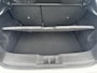 Nissan Juke 1.0 DIG-T N-Connecta / Navigatie via Apple Carplay of Android Auto / Achteruitrijcamera / Cruise control / Parkeersensoren achter / Climate control / Keyless Entry/Start /