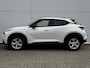 Nissan Juke 1.0 DIG-T N-Connecta / Navigatie via Apple Carplay of Android Auto / Achteruitrijcamera / Cruise control / Parkeersensoren achter / Climate control / Keyless Entry/Start /