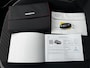 Nissan Juke 1.0 DIG-T N-Connecta / Navigatie via Apple Carplay of Android Auto / Achteruitrijcamera / Cruise control / Parkeersensoren achter / Climate control / Keyless Entry/Start /