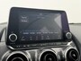 Nissan Juke 1.0 DIG-T N-Connecta / Navigatie via Apple Carplay of Android Auto / Achteruitrijcamera / Cruise control / Parkeersensoren achter / Climate control / Keyless Entry/Start /
