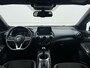 Nissan Juke 1.0 DIG-T N-Connecta / Navigatie via Apple Carplay of Android Auto / Achteruitrijcamera / Cruise control / Parkeersensoren achter / Climate control / Keyless Entry/Start /