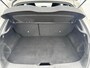 Nissan Juke 1.0 DIG-T N-Connecta / Navigatie via Apple Carplay of Android Auto / Achteruitrijcamera / Cruise control / Parkeersensoren achter / Climate control / Keyless Entry/Start /