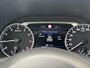Nissan Juke 1.0 DIG-T N-Connecta / Navigatie via Apple Carplay of Android Auto / Achteruitrijcamera / Cruise control / Parkeersensoren achter / Climate control / Keyless Entry/Start /