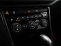 Volkswagen T-Roc 1.5 TSI Sport | Digital Cockpit | Full LED | Carplay | Navigatie | Adaptive Cruise | Climate | Stoelverwarming