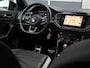 Volkswagen T-Roc 1.5 TSI Sport | Digital Cockpit | Full LED | Carplay | Navigatie | Adaptive Cruise | Climate | Stoelverwarming
