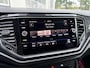 Volkswagen T-Roc 1.5 TSI Sport | Digital Cockpit | Full LED | Carplay | Navigatie | Adaptive Cruise | Climate | Stoelverwarming