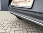 Volkswagen T-Roc 1.5 TSI Sport | Digital Cockpit | Full LED | Carplay | Navigatie | Adaptive Cruise | Climate | Stoelverwarming