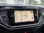 Volkswagen T-Roc 1.5 TSI Sport | Digital Cockpit | Full LED | Carplay | Navigatie | Adaptive Cruise | Climate | Stoelverwarming