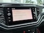 Volkswagen T-Roc 1.5 TSI Sport | Digital Cockpit | Full LED | Carplay | Navigatie | Adaptive Cruise | Climate | Stoelverwarming