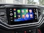 Volkswagen T-Roc 1.5 TSI Sport | Digital Cockpit | Full LED | Carplay | Navigatie | Adaptive Cruise | Climate | Stoelverwarming
