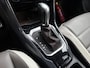 Volkswagen T-Roc 1.5 TSI Sport | Digital Cockpit | Full LED | Carplay | Navigatie | Adaptive Cruise | Climate | Stoelverwarming