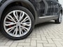 Volkswagen T-Roc 1.5 TSI Sport | Digital Cockpit | Full LED | Carplay | Navigatie | Adaptive Cruise | Climate | Stoelverwarming