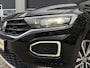 Volkswagen T-Roc 1.5 TSI Sport | Digital Cockpit | Full LED | Carplay | Navigatie | Adaptive Cruise | Climate | Stoelverwarming
