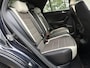 Volkswagen T-Roc 1.5 TSI Sport | Digital Cockpit | Full LED | Carplay | Navigatie | Adaptive Cruise | Climate | Stoelverwarming