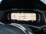 Volkswagen T-Roc 1.5 TSI Sport | Digital Cockpit | Full LED | Carplay | Navigatie | Adaptive Cruise | Climate | Stoelverwarming
