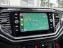 Volkswagen T-Roc 1.5 TSI Sport | Digital Cockpit | Full LED | Carplay | Navigatie | Adaptive Cruise | Climate | Stoelverwarming