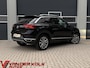 Volkswagen T-Roc 1.5 TSI Sport | Digital Cockpit | Full LED | Carplay | Navigatie | Adaptive Cruise | Climate | Stoelverwarming