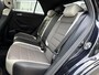 Volkswagen T-Roc 1.5 TSI Sport | Digital Cockpit | Full LED | Carplay | Navigatie | Adaptive Cruise | Climate | Stoelverwarming