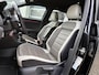 Volkswagen T-Roc 1.5 TSI Sport | Digital Cockpit | Full LED | Carplay | Navigatie | Adaptive Cruise | Climate | Stoelverwarming