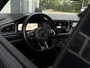 Volkswagen T-Roc 1.5 TSI Sport | Digital Cockpit | Full LED | Carplay | Navigatie | Adaptive Cruise | Climate | Stoelverwarming
