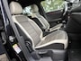 Volkswagen T-Roc 1.5 TSI Sport | Digital Cockpit | Full LED | Carplay | Navigatie | Adaptive Cruise | Climate | Stoelverwarming