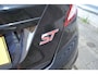 Ford Fiesta 1.6 ECOBOOST ST2|RECARO|NAVI|NETJES!