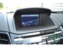 Ford Fiesta 1.6 ECOBOOST ST2|RECARO|NAVI|NETJES!