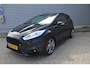 Ford Fiesta 1.6 ECOBOOST ST2|RECARO|NAVI|NETJES!