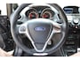 Ford Fiesta 1.6 ECOBOOST ST2|RECARO|NAVI|NETJES!