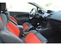 Ford Fiesta 1.6 ECOBOOST ST2|RECARO|NAVI|NETJES!
