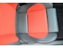 Ford Fiesta 1.6 ECOBOOST ST2|RECARO|NAVI|NETJES!