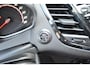 Ford Fiesta 1.6 ECOBOOST ST2|RECARO|NAVI|NETJES!