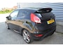 Ford Fiesta 1.6 ECOBOOST ST2|RECARO|NAVI|NETJES!
