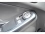 Ford Fiesta 1.6 ECOBOOST ST2|RECARO|NAVI|NETJES!