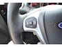 Ford Fiesta 1.6 ECOBOOST ST2|RECARO|NAVI|NETJES!