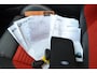 Ford Fiesta 1.6 ECOBOOST ST2|RECARO|NAVI|NETJES!