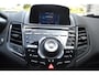 Ford Fiesta 1.6 ECOBOOST ST2|RECARO|NAVI|NETJES!