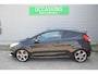 Ford Fiesta 1.6 ECOBOOST ST2|RECARO|NAVI|NETJES!