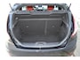 Ford Fiesta 1.6 ECOBOOST ST2|RECARO|NAVI|NETJES!