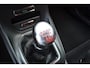 Ford Fiesta 1.6 ECOBOOST ST2|RECARO|NAVI|NETJES!