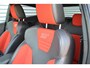 Ford Fiesta 1.6 ECOBOOST ST2|RECARO|NAVI|NETJES!