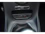 Ford Fiesta 1.6 ECOBOOST ST2|RECARO|NAVI|NETJES!