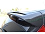Ford Fiesta 1.6 ECOBOOST ST2|RECARO|NAVI|NETJES!