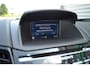 Ford Fiesta 1.6 ECOBOOST ST2|RECARO|NAVI|NETJES!