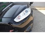 Ford Fiesta 1.6 ECOBOOST ST2|RECARO|NAVI|NETJES!