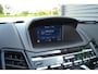 Ford Fiesta 1.6 ECOBOOST ST2|RECARO|NAVI|NETJES!